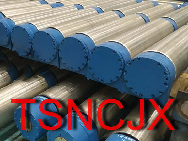 水冷轴承座厂家告诉你安装高速精密轴承需要注意什么？