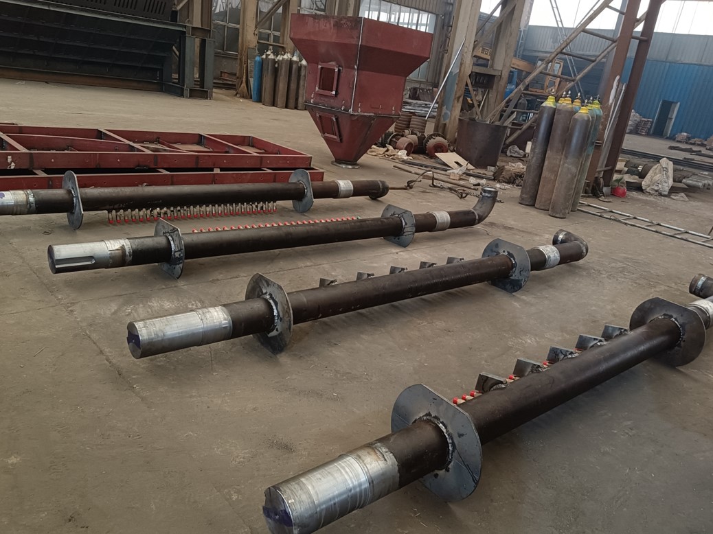 轴承座厂家是根据什么选型的？